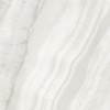 Матовый Juliano Sardonix JLO1260SX05SP Soft Polish 60x120