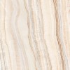 Матовый Juliano Sardonix JLO1260SX06SP Soft Polish 60x120