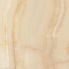 Матовый Juliano Sardonix JLO1260SX07SP Soft Polish 60x120