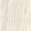 Матовый Juliano Sardonix JLO1260SX08SP Soft Polish 60x120