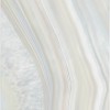 Матовый Juliano Sardonix JLO1260SX09SP Soft Polish 60x120