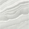 Матовый Juliano Sardonix JLO1260SX10SP Soft Polish 60x120