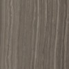 Полированный Juliano Sardonix JLP1260SX13P 60x120