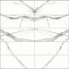 Панно Juliano Slim Tile JLBS12600P-AB 300x480