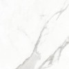 Матовый Juliano Slim Tile JLBS12601M 60x120