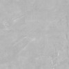 Полированный Juliano Slim Tile JLBS1260BE1P 60x120