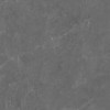 Полированный Juliano Slim Tile JLBS1260BE2P 60x120