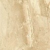 Полированный Juliano Slim Tile JLBS1260RE1P 60x120