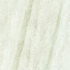 Матовый Juliano Slim Tile JLBS1260RE4M 60x120