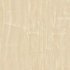 Полированный Juliano Slim Tile JLBS1260VE01P 60x120