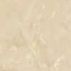 Полированный Juliano Slim Tile JLBS1260VE02P 60x120