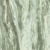Полированный Juliano Slim Tile JLBS1260VE15P 60x120