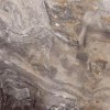 Напольная Kalesinterflex Marbles Asteroid 100х300 — фото 2