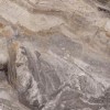 Напольная Kalesinterflex Marbles Asteroid 100х300 — фото 3