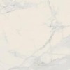 Напольная Kalesinterflex Marbles Calacatta 2.0 100х300 — фото 2