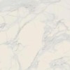 Напольная Kalesinterflex Marbles Calacatta 2.0 100х300 — фото 3