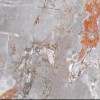 Напольная Kalesinterflex Marbles Marmo Metallo 100х300 — фото 3