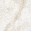 Напольная Kalesinterflex Marbles Olimpo 100х300 — фото 3
