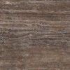 Напольная Kalesinterflex Marbles Travertino 100х300 — фото 2