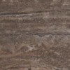 Напольная Kalesinterflex Marbles Travertino 100х300 — фото 3