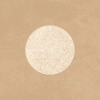 Матовый Keope Керамогранит Ceramiche Cotto Milano Creta Archetipo Decoro Ultramatt Glossy 20x20
