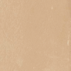 Матовый Keope Керамогранит Ceramiche Cotto Milano Creta Glossy 6x24