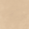 Матовый Keope Керамогранит Ceramiche Cotto Milano Creta R10 RT Ultramatt 120x120
