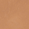 Матовый Keope Керамогранит Ceramiche Cotto Milano Mattone Glossy 6x24
