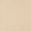 Матовый Keope Керамогранит Ceramiche Cotto Milano Sabbia R10 RT Ultramatt 60x120