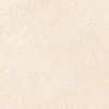 Матовый Keope Керамогранит Ceramiche Cotto Milano Talco Glossy 6x24