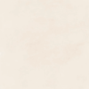 Матовый Keope Керамогранит Ceramiche Cotto Milano Talco R10 RT Ultramatt 120x120