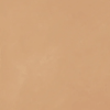 Матовый Keope Керамогранит Ceramiche Cotto Milano Terracotta R10 RT Ultramatt 60x120