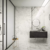Фото в интерьере Keope Eclectic