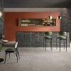 Фото в интерьере Keope Eclectic