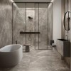 Фото в интерьере Keope Eclectic