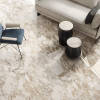 Фото в интерьере Keope Eclectic