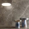 Фото в интерьере Keope Eclectic