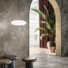 Фото в интерьере Keope Eclectic