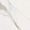 Лаппатированный Keope Elements Lux Calacatta Gold Lap RT 60x120 — фото 3