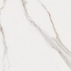 Лаппатированный Keope Elements Lux Calacatta Gold Lap RT 60x120 — фото 4