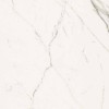 Лаппатированный Keope Elements Lux Calacatta Statuarietto Lap RT 60x120 — фото 3