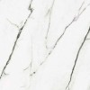 Лаппатированный Keope Elements Lux Calacatta Verde Lap RT 60x120 — фото 2