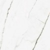 Лаппатированный Keope Elements Lux Calacatta Verde Lap RT 60x120 — фото 4