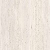 Матовый Keope Omnia Tivoli Ivory R10 RT 60x120 — фото 2