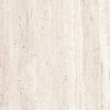 Матовый Keope Omnia Tivoli Ivory R10 RT 60x120 — фото 3