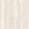 Матовый Keope Omnia Tivoli Ivory R10 RT 60x120 — фото 4