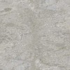 Матовый Keope Керамогранит GJ1D Percorsi Frame Plima Silver R10 RT 60х120