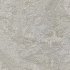 Матовый Keope Керамогранит GJ1H Percorsi Frame Plima Silver R10 RT 60х60