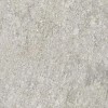 Матовый Keope Керамогранит GJ1I Percorsi Frame Plima Silver R10 RT 30х60