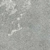 Матовый Keope Керамогранит GJ2D Percorsi Frame Gneiss Grey R10 RT 60х120